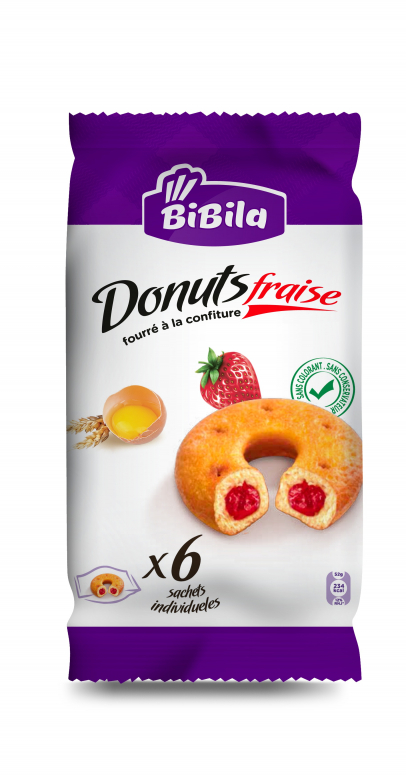 gallery/donutsfamily_fraise