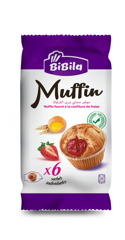 gallery/muffins family_fraise