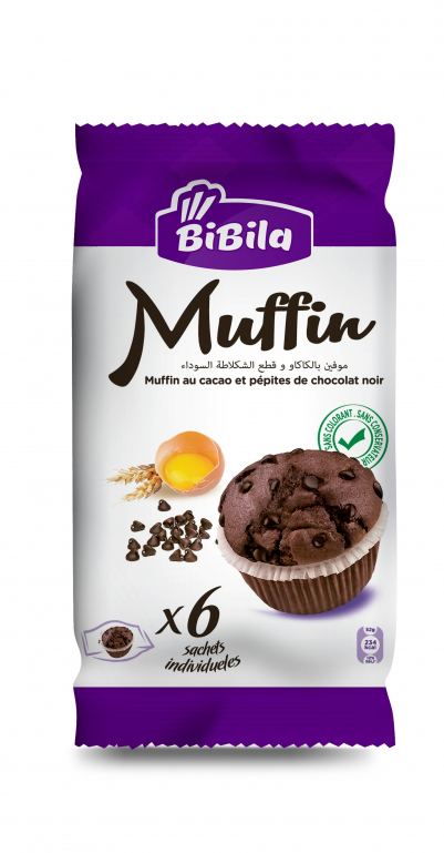 gallery/muffins family_pepite