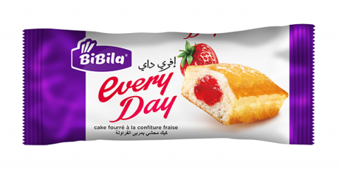 gallery/bibila_everyday_fraise