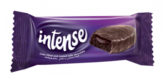 gallery/intense-chcoco lt