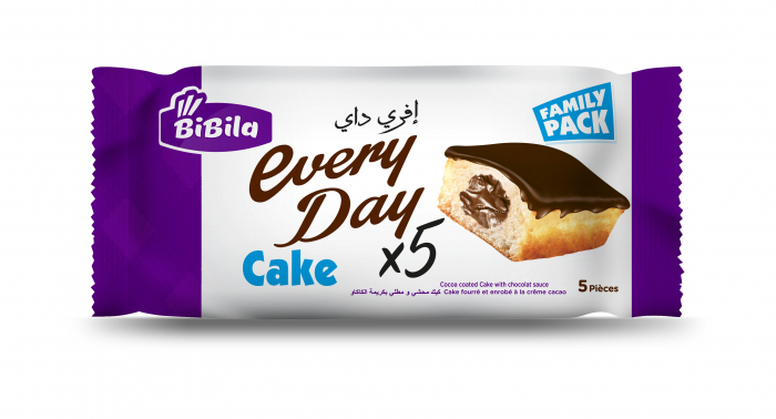 gallery/everyday enrobe