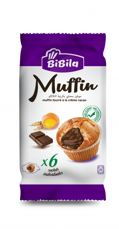 gallery/muffins family_choco
