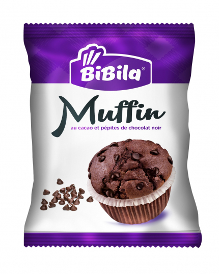 gallery/muffinpepita