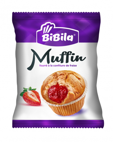 gallery/muffinmorango