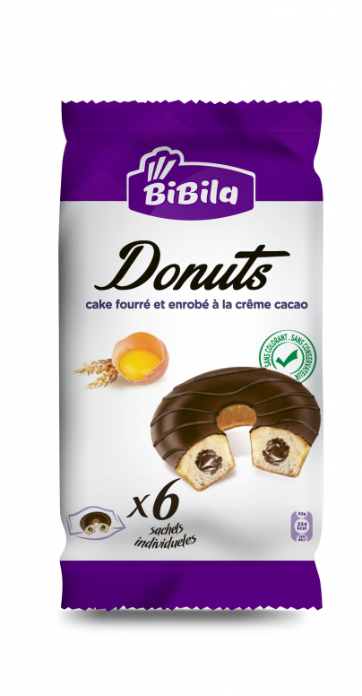 gallery/donutsfamily_enrobe