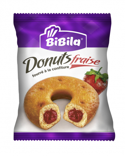 gallery/donutsfraise