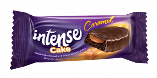 gallery/intense-caramel lt