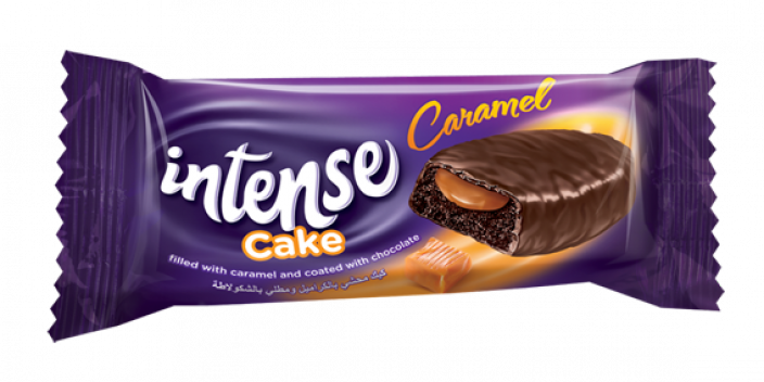 gallery/intense-caramel lt