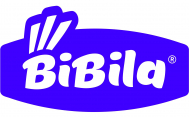 Bibila